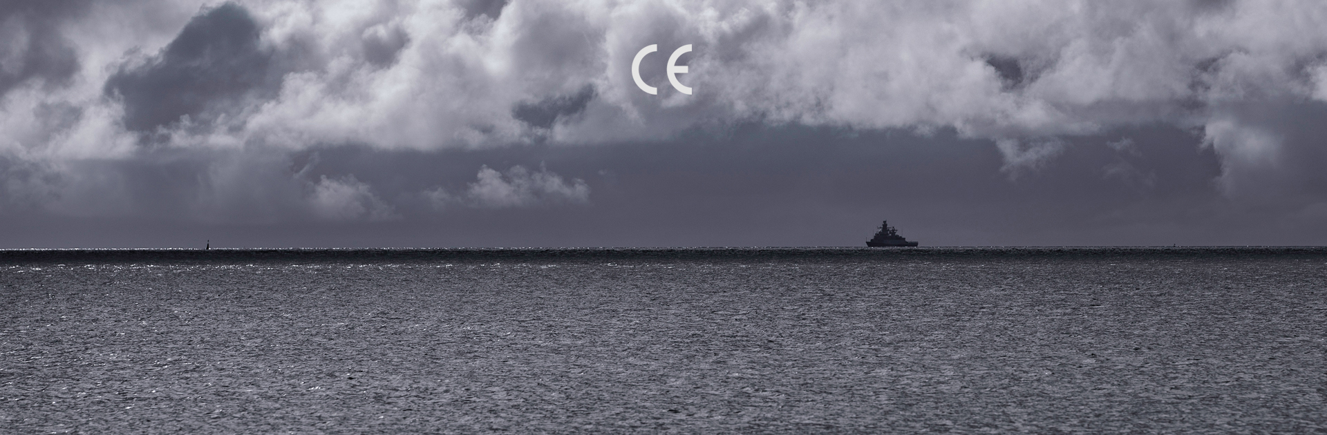 Index_1920_1_warship_2023