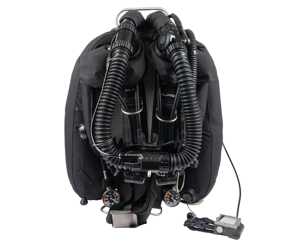 Front_view_960x800_2024