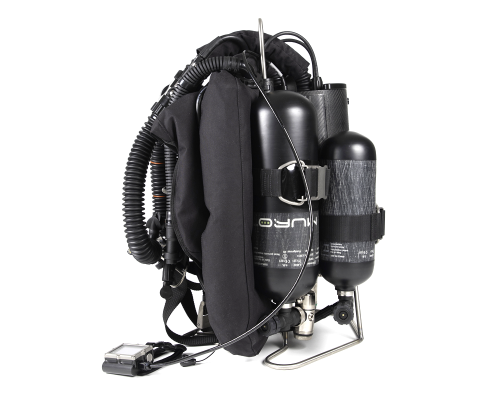 Front_view_960x800_correct tanks